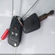 KL8CD6S97EC513549 2014 Chevrolet Spark 1Lt Auto auction photo thumbnail 11