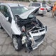 KL8CD6S97EC513549 2014 Chevrolet Spark 1Lt Auto auction photo thumbnail 15