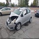 KL8CD6S97EC513549 2014 Chevrolet Spark 1Lt Auto auction photo thumbnail 2