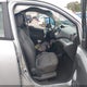KL8CD6S97EC513549 2014 Chevrolet Spark 1Lt Auto auction photo thumbnail 5