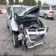 KL8CD6S97EC513549 2014 Chevrolet Spark 1Lt Auto auction photo thumbnail 6
