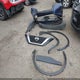 5N1AZ2BJ3LN107042 2020 Nissan Murano Sv Fwd auction photo thumbnail 12