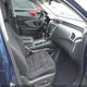 5N1AZ2BJ3LN107042 2020 Nissan Murano Sv Fwd auction photo thumbnail 5