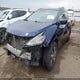5N1AZ2BJ3LN107042 2020 Nissan Murano Sv Fwd auction photo thumbnail 6
