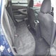 5N1AZ2BJ3LN107042 2020 Nissan Murano Sv Fwd auction photo thumbnail 8