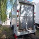 1GCJP32J1H3317772 1987 Chevrolet P30 auction photo thumbnail 3