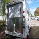 1GCJP32J1H3317772 1987 Chevrolet P30 auction photo thumbnail 4