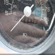 1GCJP32J1H3317772 1987 Chevrolet P30 auction photo thumbnail 7