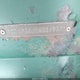 1GCJP32J1H3317772 1987 Chevrolet P30 auction photo thumbnail 9