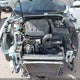 1VWBA7A30JC039272 2018 Volkswagen Passat 2.0T Se auction photo thumbnail 10