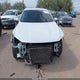 1VWBA7A30JC039272 2018 Volkswagen Passat 2.0T Se auction photo thumbnail 13