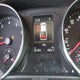 1VWBA7A30JC039272 2018 Volkswagen Passat 2.0T Se auction photo thumbnail 16