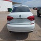 1VWBA7A30JC039272 2018 Volkswagen Passat 2.0T Se auction photo thumbnail 17