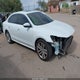 1VWBA7A30JC039272 2018 Volkswagen Passat 2.0T Se auction photo thumbnail 1