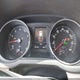 1VWBA7A30JC039272 2018 Volkswagen Passat 2.0T Se auction photo thumbnail 7