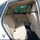 1VWBA7A30JC039272 2018 Volkswagen Passat 2.0T Se auction photo thumbnail 8