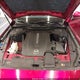 JM3KKBHA0R1155643 2024 Mazda Cx-90 Phev Preferred auction photo thumbnail 10