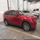 JM3KKBHA0R1155643 2024 Mazda Cx-90 Phev Preferred auction photo thumbnail 13