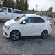 1G1JF5SBXH4101803 2017 Chevrolet Sonic Premier Auto auction photo thumbnail 14