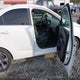 1G1JF5SBXH4101803 2017 Chevrolet Sonic Premier Auto auction photo thumbnail 5