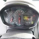 1G1JF5SBXH4101803 2017 Chevrolet Sonic Premier Auto auction photo thumbnail 7