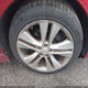 1G1PH5S99B7279127 2011 Chevrolet Cruze Ltz auction photo thumbnail 12