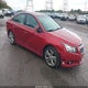 1G1PH5S99B7279127 2011 Chevrolet Cruze Ltz auction photo thumbnail 1