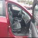 1G1PH5S99B7279127 2011 Chevrolet Cruze Ltz auction photo thumbnail 5