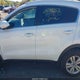 KNDPMCAC0H7172108 2017 Kia Sportage Lx auction photo thumbnail 14