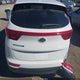 KNDPMCAC0H7172108 2017 Kia Sportage Lx auction photo thumbnail 16