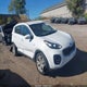 KNDPMCAC0H7172108 2017 Kia Sportage Lx auction photo thumbnail 1