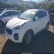 KNDPMCAC0H7172108 2017 Kia Sportage Lx auction photo thumbnail 2