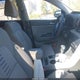 KNDPMCAC0H7172108 2017 Kia Sportage Lx auction photo thumbnail 5