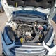 MAJ3S2GE5LC344484 2020 Ford Ecosport Se auction photo thumbnail 10