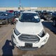 MAJ3S2GE5LC344484 2020 Ford Ecosport Se auction photo thumbnail 12