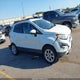 MAJ3S2GE5LC344484 2020 Ford Ecosport Se auction photo thumbnail 13