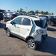 MAJ3S2GE5LC344484 2020 Ford Ecosport Se auction photo thumbnail 14