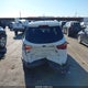 MAJ3S2GE5LC344484 2020 Ford Ecosport Se auction photo thumbnail 16