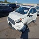 MAJ3S2GE5LC344484 2020 Ford Ecosport Se auction photo thumbnail 2