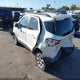 MAJ3S2GE5LC344484 2020 Ford Ecosport Se auction photo thumbnail 3