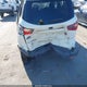 MAJ3S2GE5LC344484 2020 Ford Ecosport Se auction photo thumbnail 6