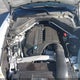 5UXFG2C54DL788454 2013 BMW X6 xDrive35I auction photo thumbnail 10