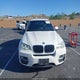 5UXFG2C54DL788454 2013 BMW X6 xDrive35I auction photo thumbnail 12
