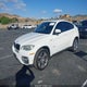 5UXFG2C54DL788454 2013 BMW X6 xDrive35I auction photo thumbnail 2