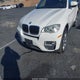 5UXFG2C54DL788454 2013 BMW X6 xDrive35I auction photo thumbnail 6