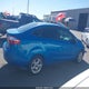 3FADP4BJ8FM161976 2015 Ford Fiesta Se auction photo thumbnail 12