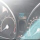 3FADP4BJ8FM161976 2015 Ford Fiesta Se auction photo thumbnail 14