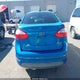 3FADP4BJ8FM161976 2015 Ford Fiesta Se auction photo thumbnail 15
