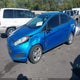 3FADP4BJ8FM161976 2015 Ford Fiesta Se auction photo thumbnail 2
