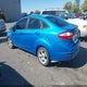 3FADP4BJ8FM161976 2015 Ford Fiesta Se auction photo thumbnail 3